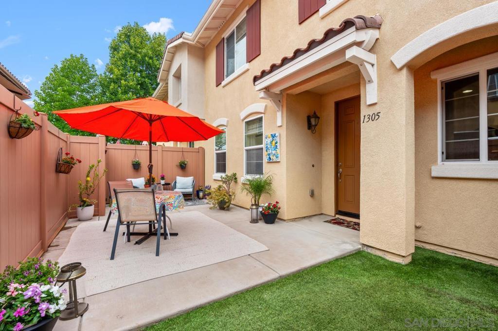 MLS #260016163SD image #0