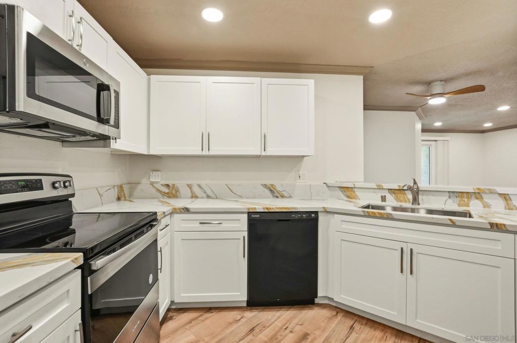 MLS #260016166SD image #0