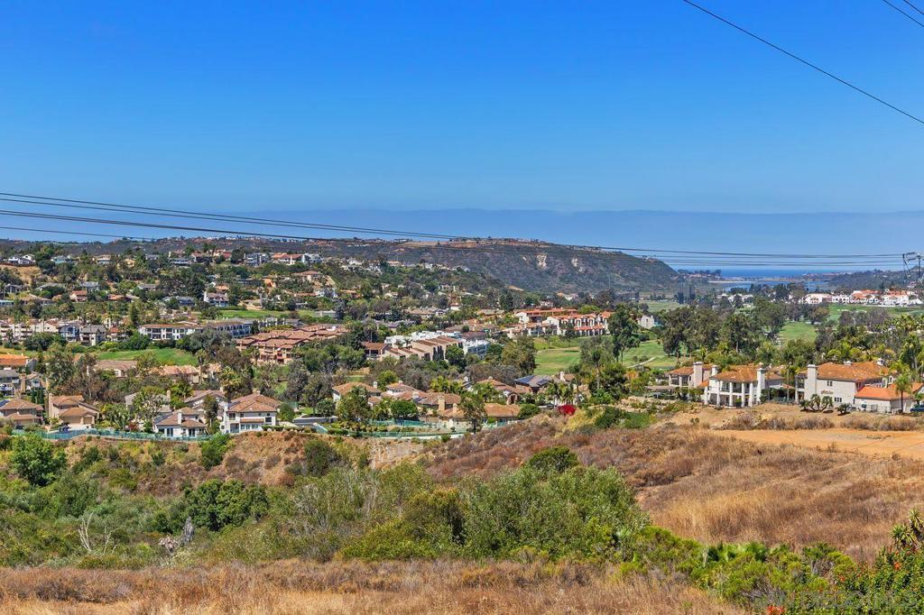 MLS #260016167SD image #0