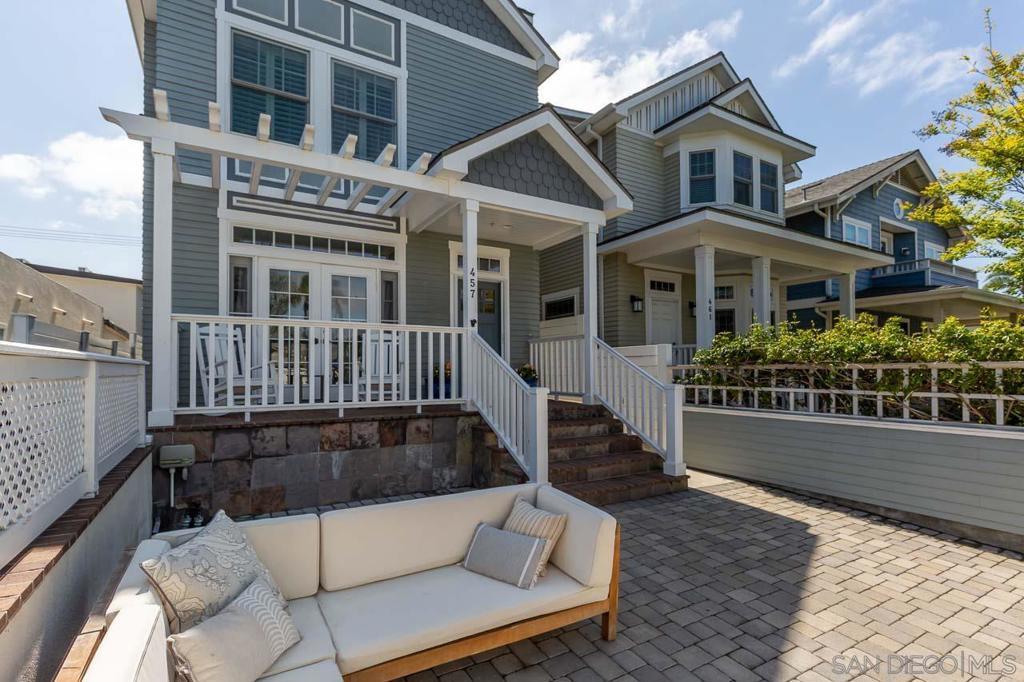 MLS #260016170SD image #0