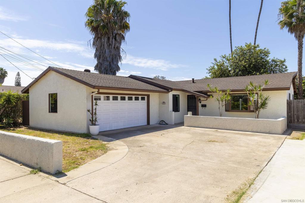 MLS #260016175SD image #0