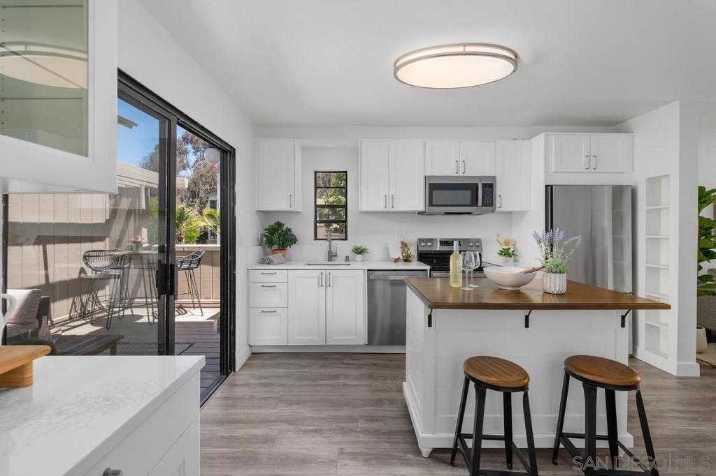 MLS #260016178SD image #0
