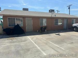 MLS #260016180SD image #0