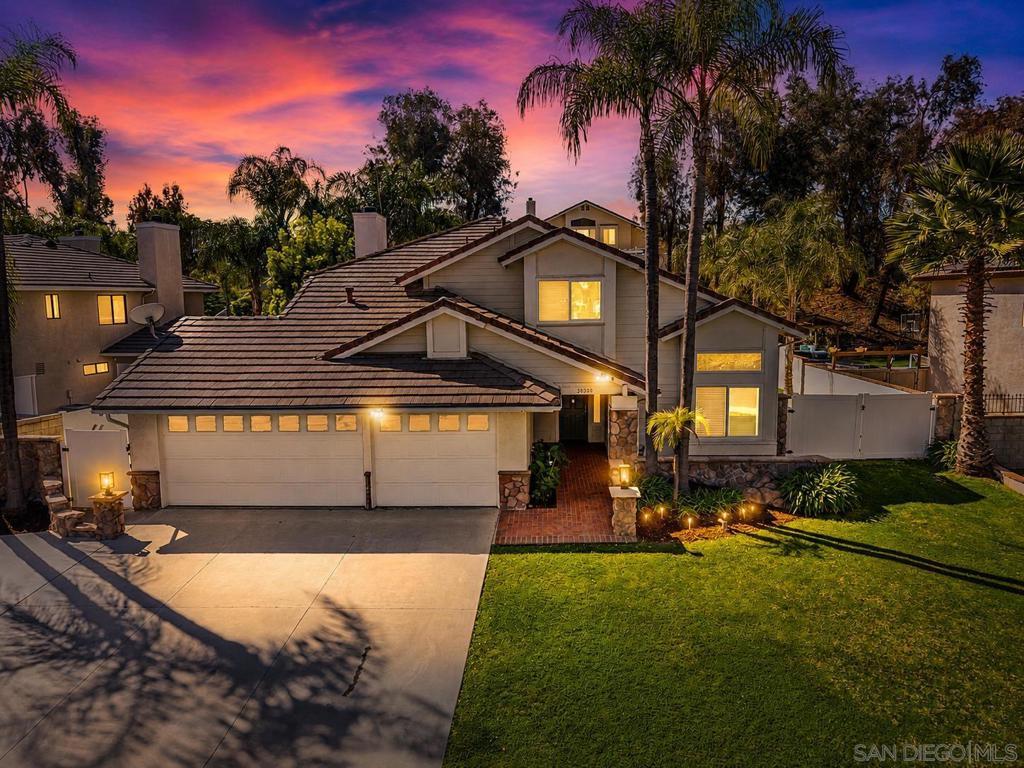 MLS #260016183SD image #0