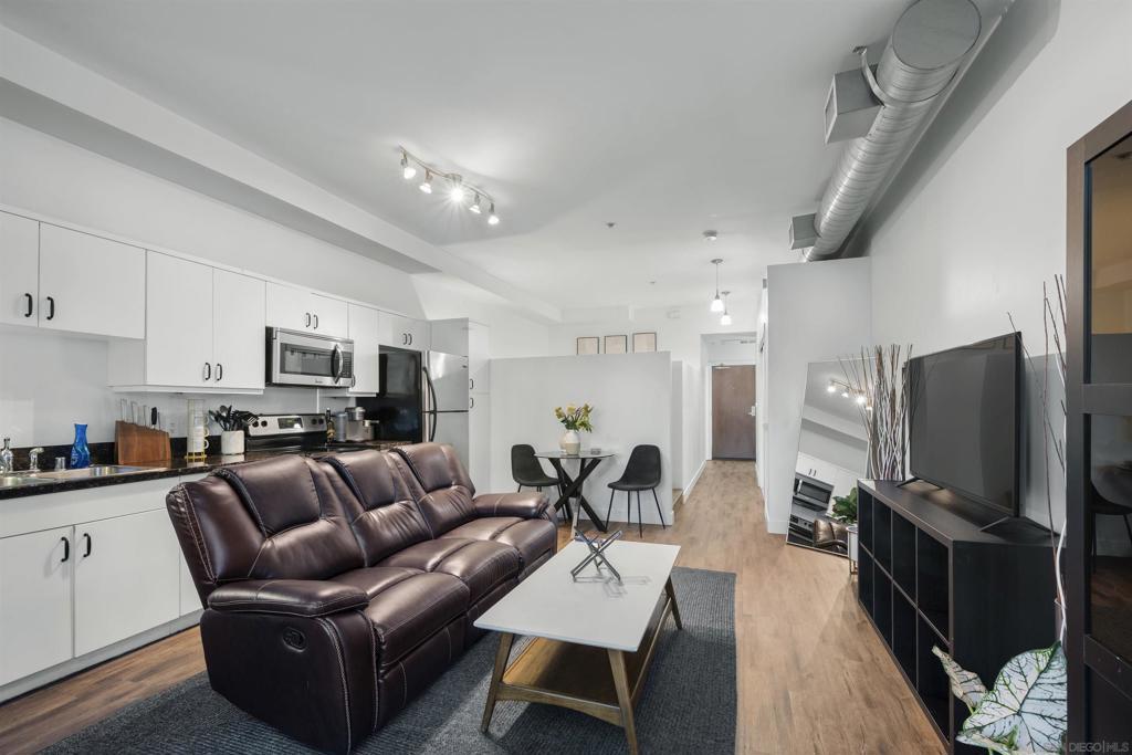 MLS #260016190SD image #0