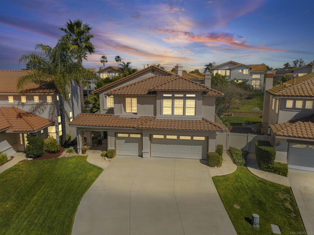 MLS #260016193SD image #0