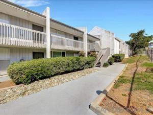 MLS #260016195SD image #0