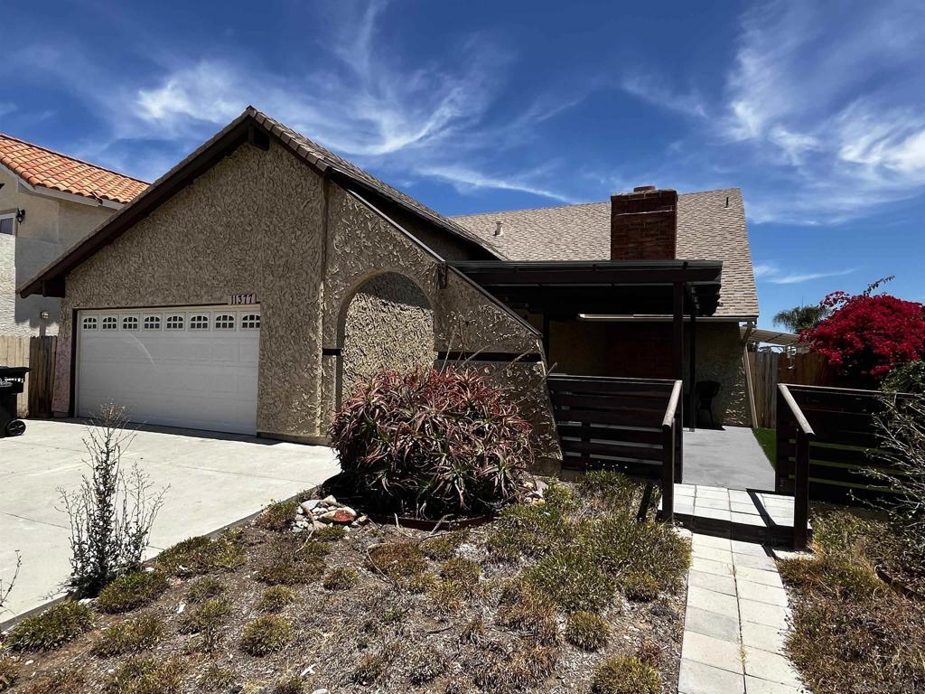 MLS #260016196SD image #0