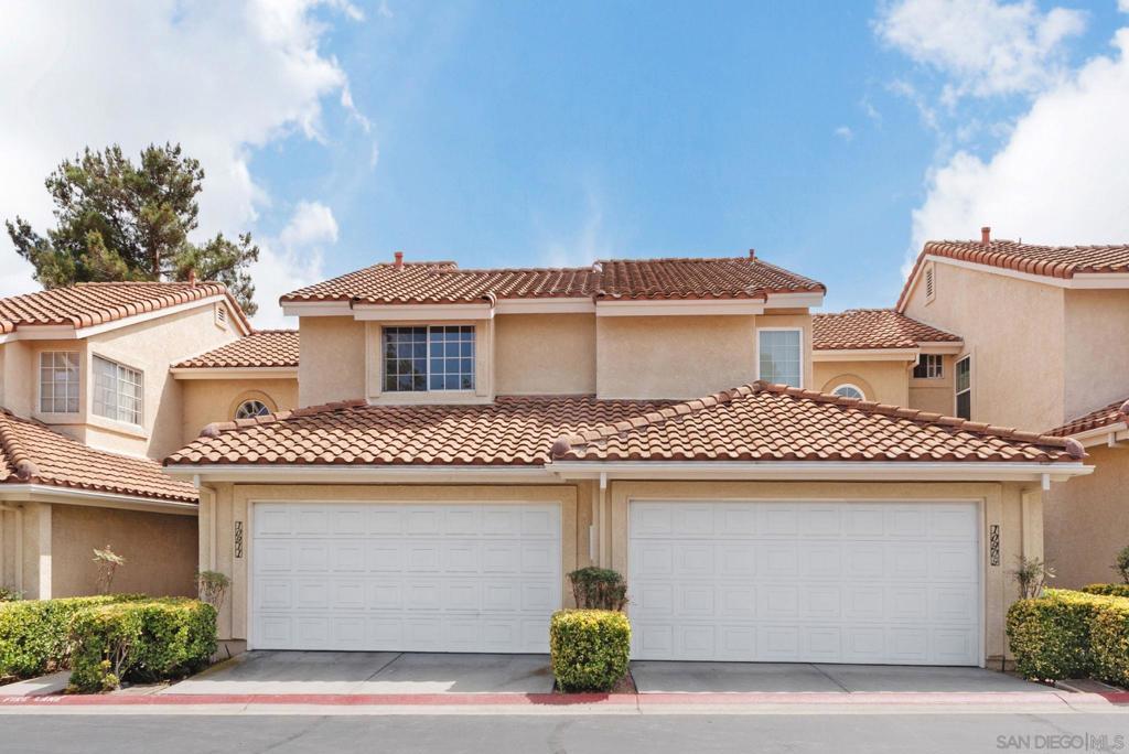 MLS #260016197SD image #0