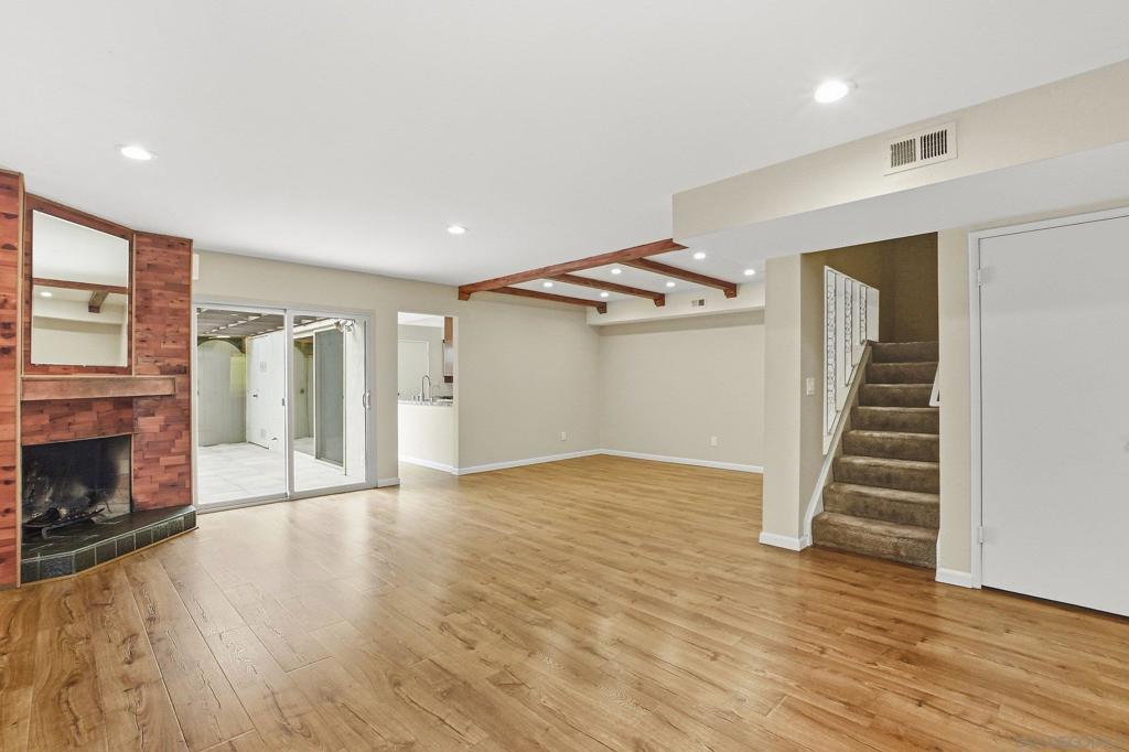 5244 Mount Alifan San Diego CA 92111 | MLS #260016205SD 45 MLS #260016205SD image #0