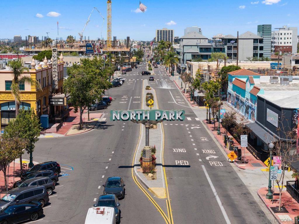 MLS #260016208SD image #0