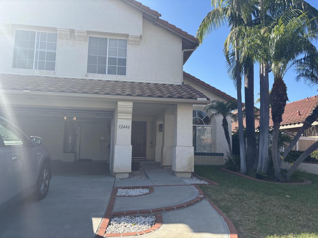 MLS #260016209SD image #0