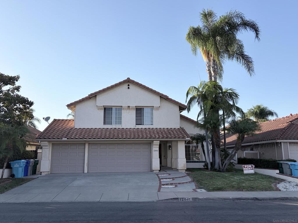 MLS #260016209SD image #0