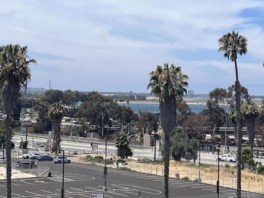 2540 Clairemont Dr #307 San Diego CA 92117 | MLS #260016214SD 45 MLS #260016214SD image #0