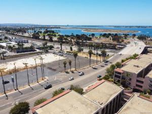 MLS #260016214SD image #0