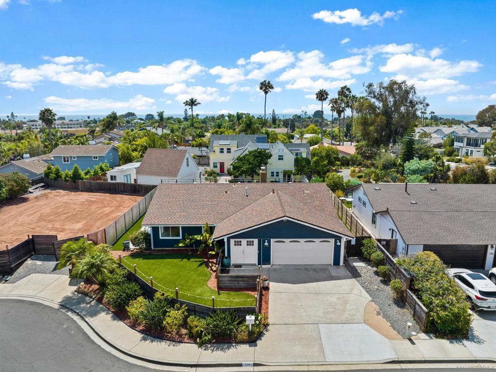 MLS #260016221SD image #0