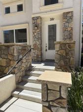 MLS #260016226SD image #0
