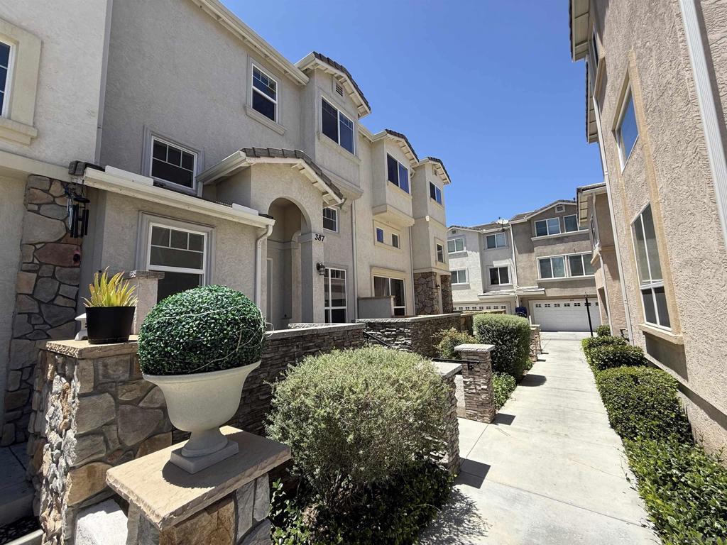 MLS #260016227SD image #0