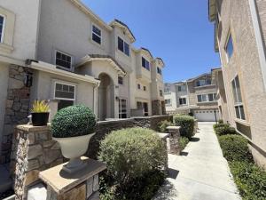 MLS #260016227SD image #0