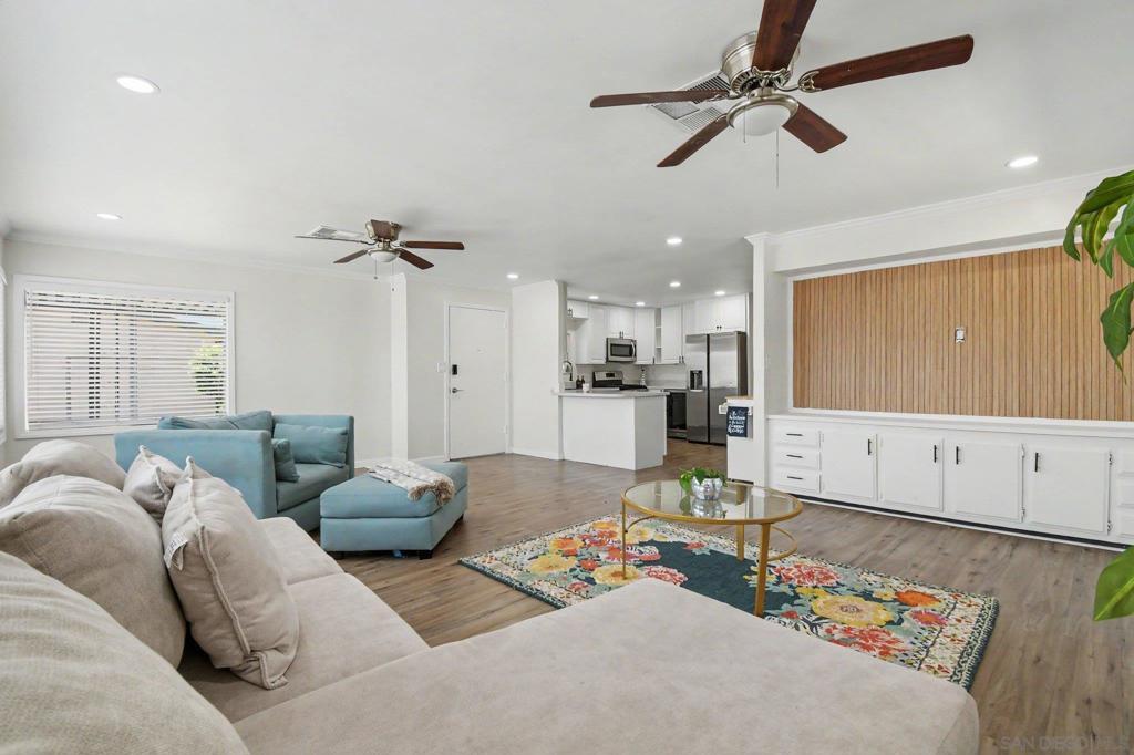 MLS #260016228SD image #0