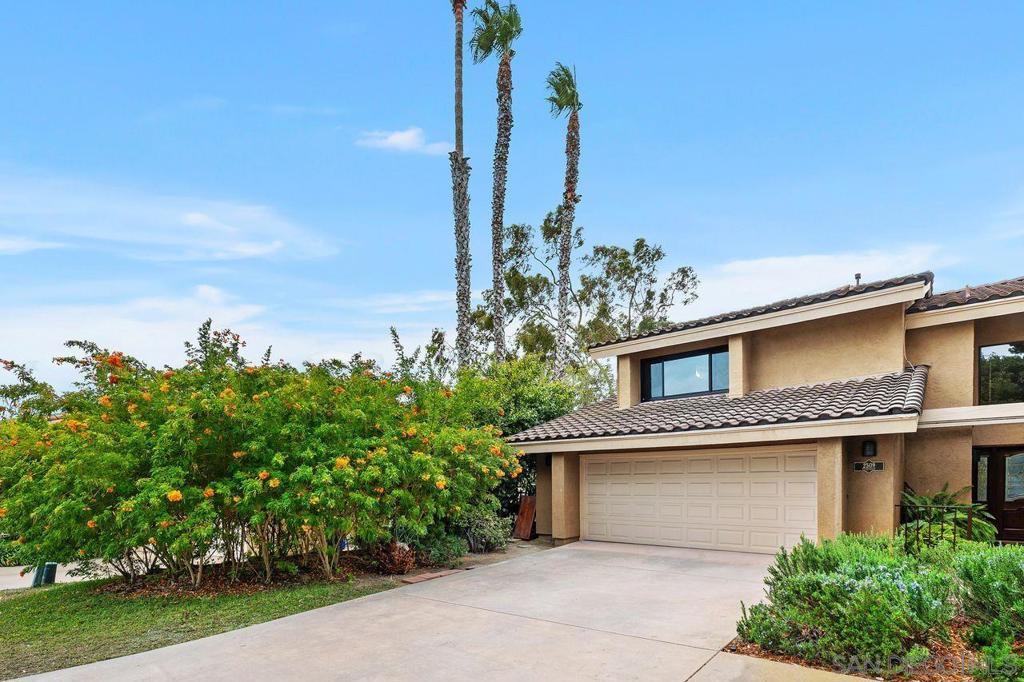 MLS #260016231SD image #0