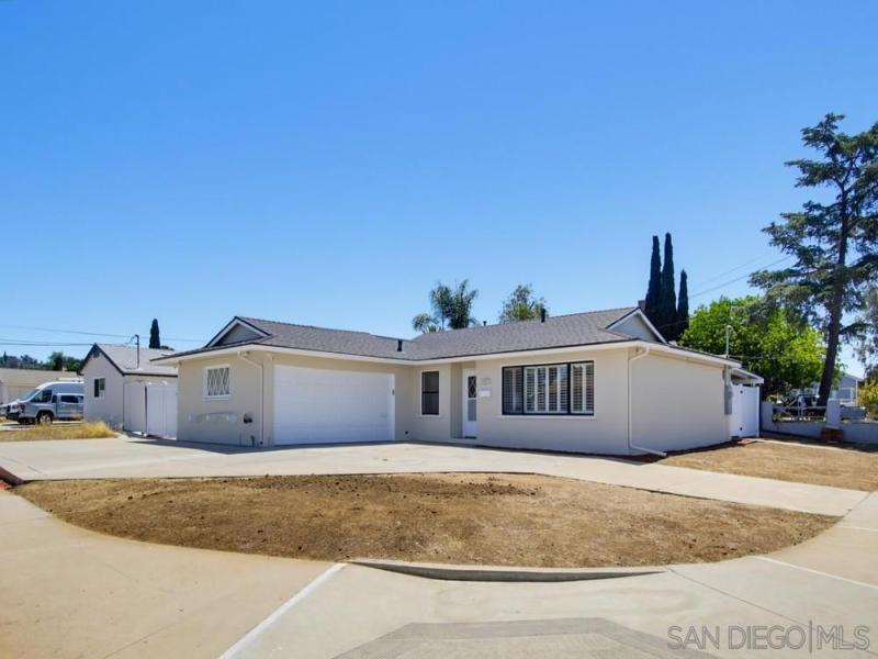 MLS #260016238SD image #0