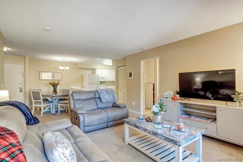 MLS #260016243SD image #0