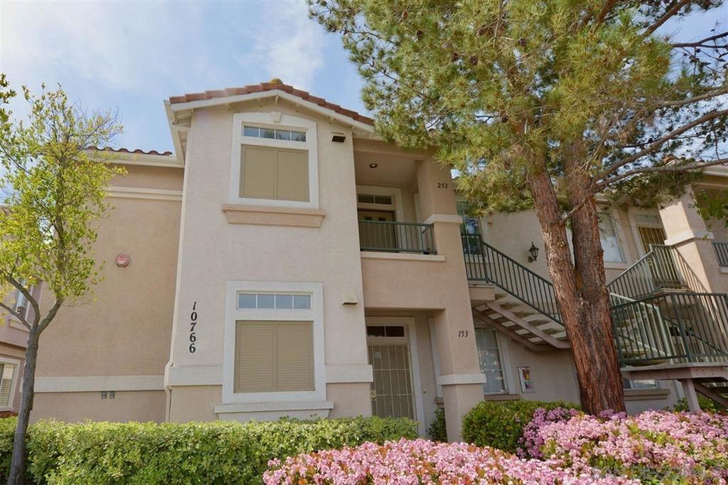 MLS #260016249SD image #0