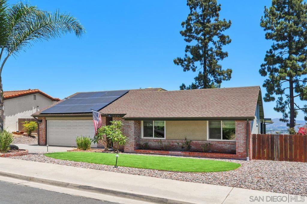 MLS #260016251SD image #0