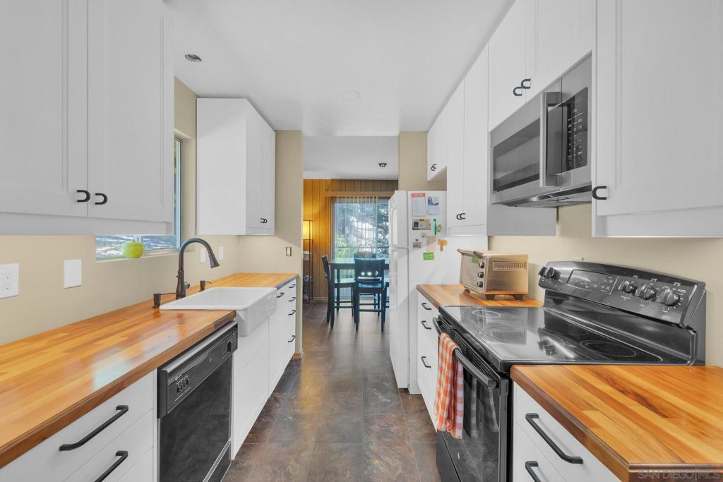 MLS #260016261SD image #0