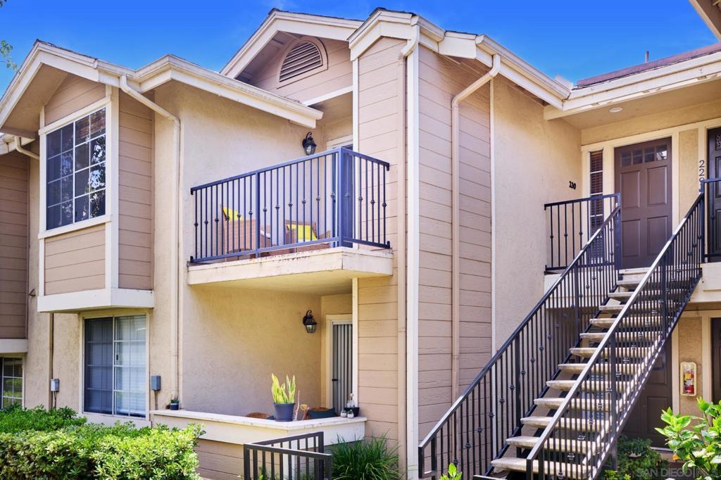 MLS #260016267SD image #0