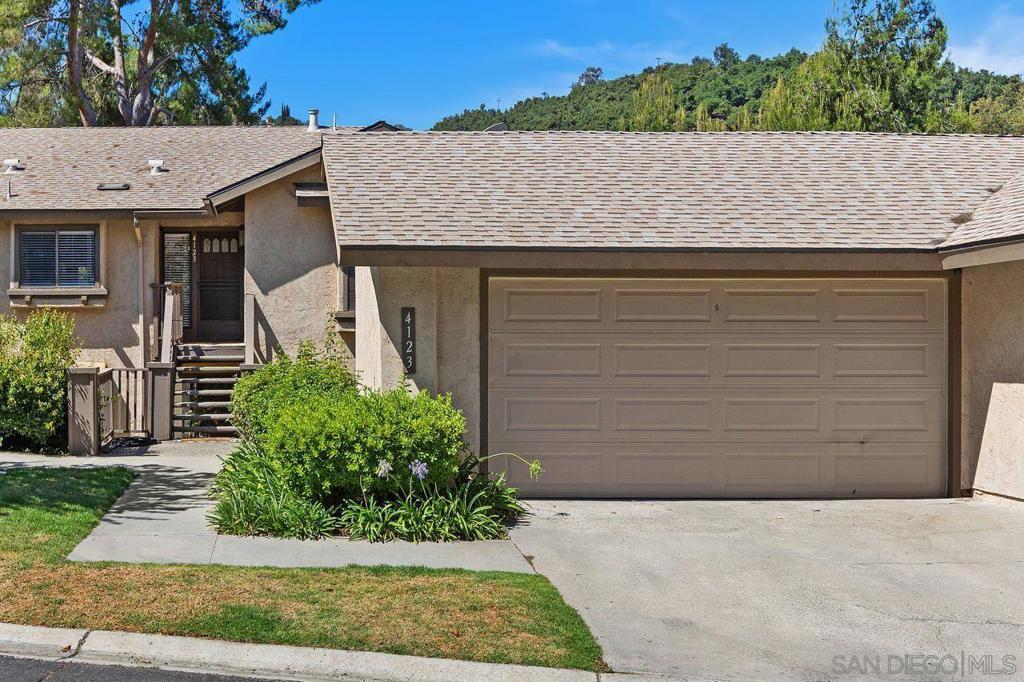 MLS #260016276SD image #0