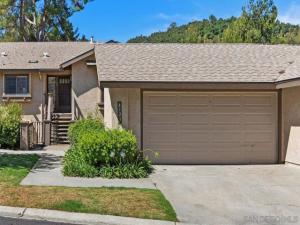 MLS #260016276SD image #0