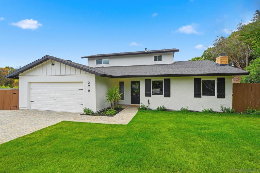 MLS #260016277SD image #0