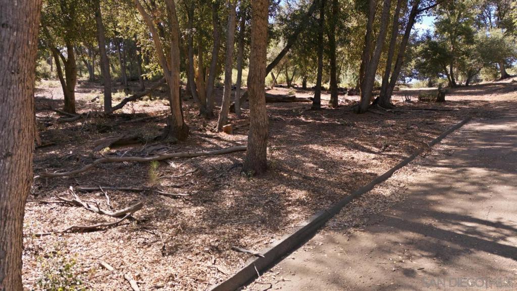 MLS #260016280SD image #0