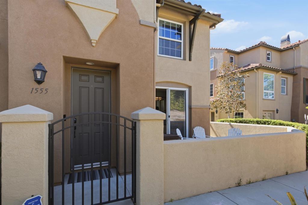 MLS #260016284SD image #0