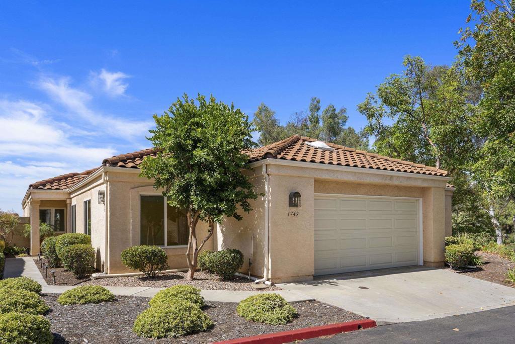 MLS #260016286SD image #0