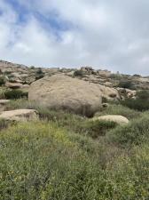 MLS #260016288SD image #0