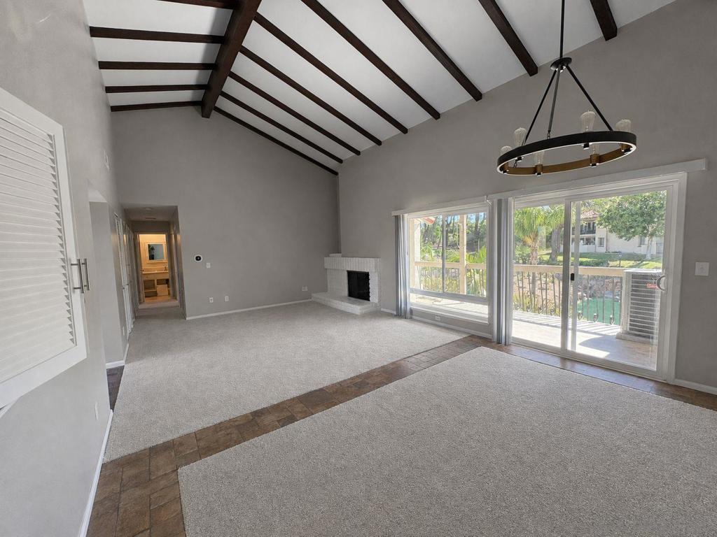 MLS #260016289SD image #0