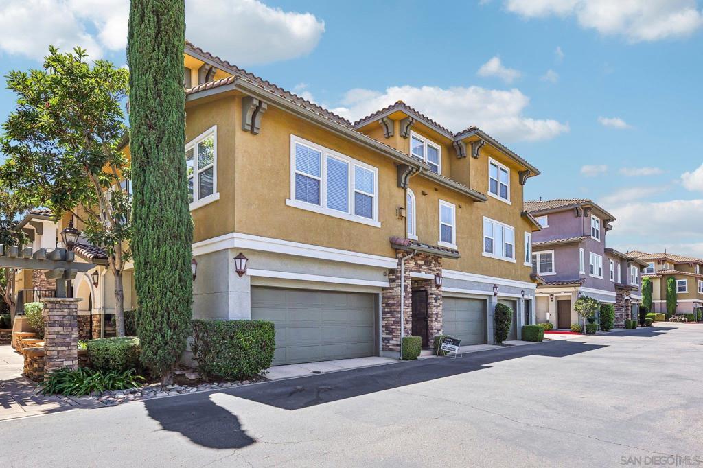 MLS #260016290SD image #0