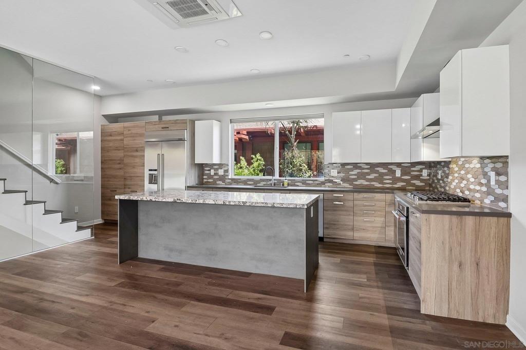 MLS #260016291SD image #0