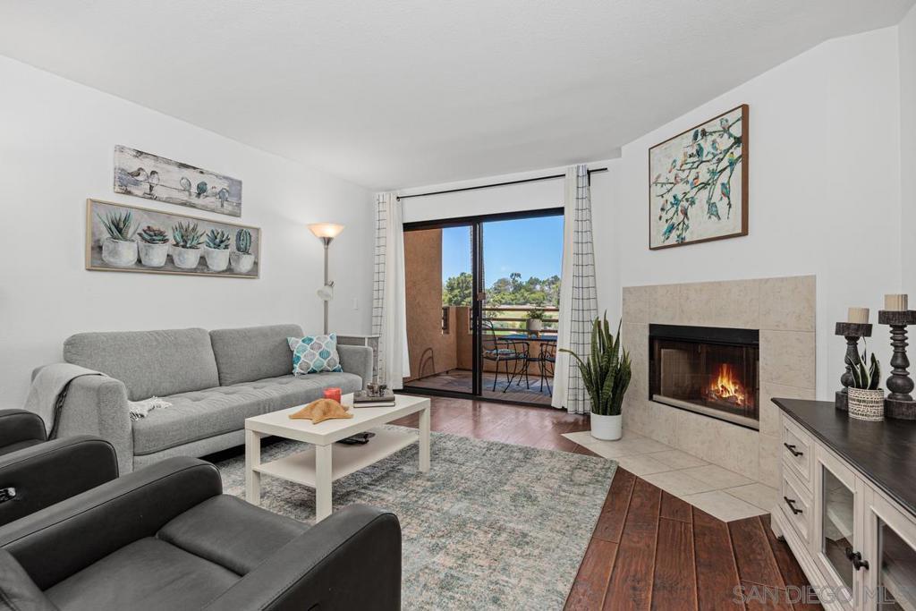MLS #260016295SD image #0