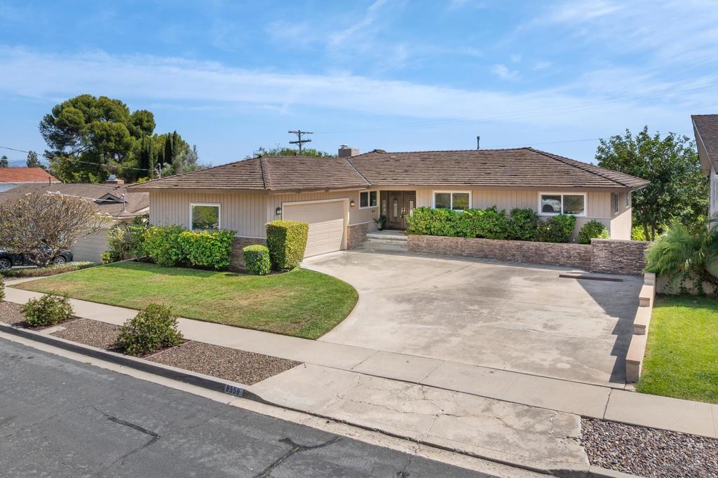 MLS #260016296SD image #0