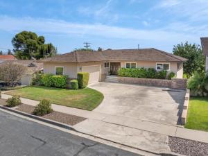 MLS #260016296SD image #0
