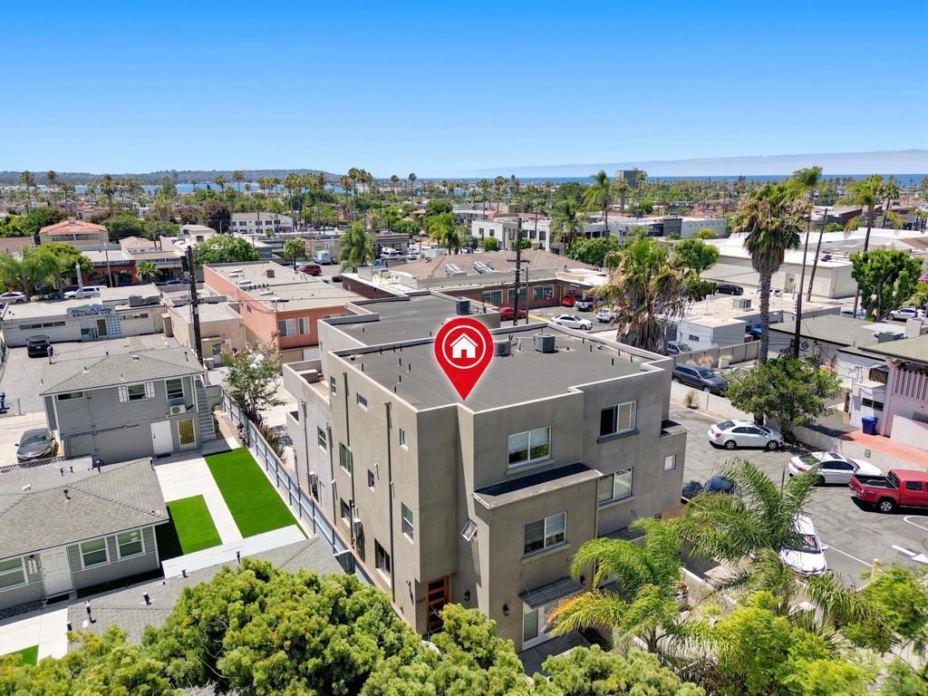 MLS #260016298SD image #0