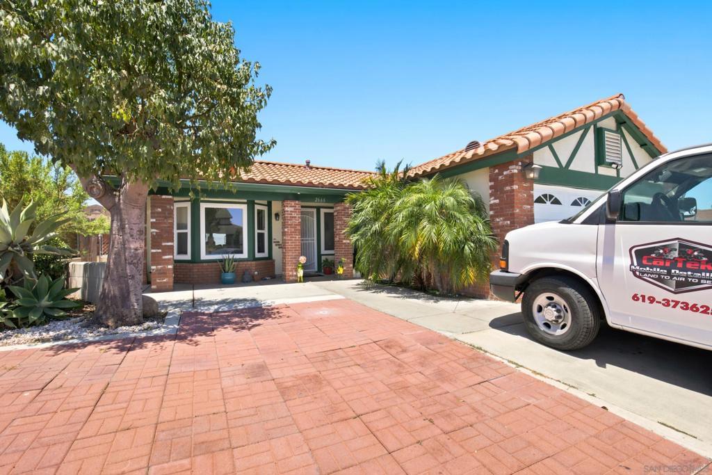 MLS #260016301SD image #0