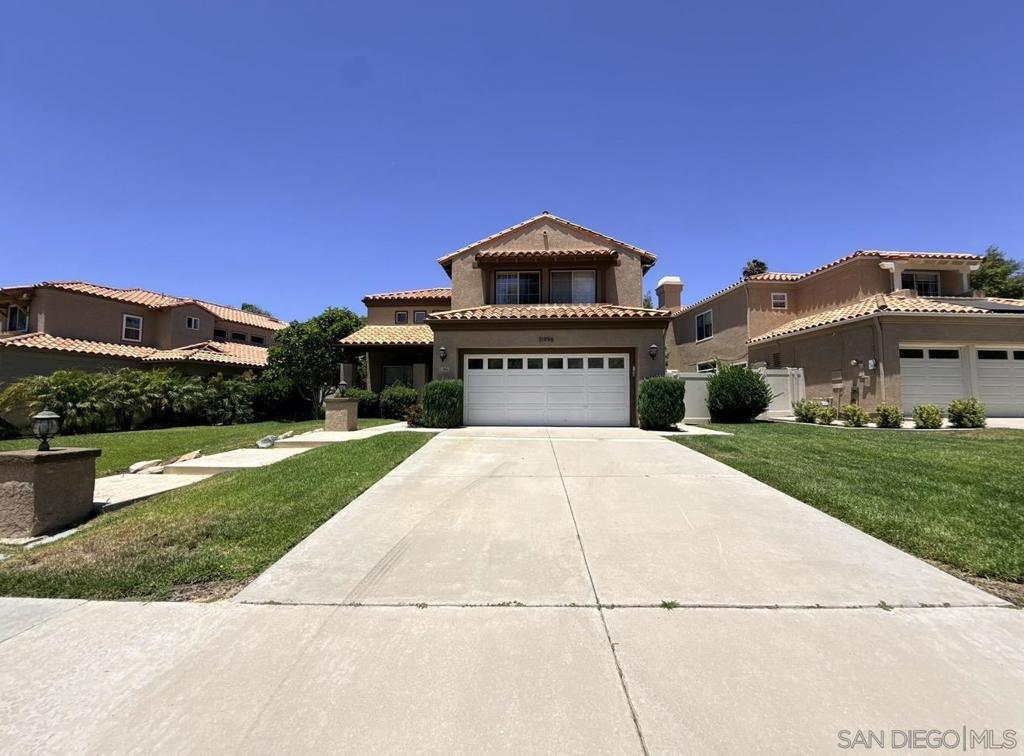 MLS #260016304SD image #0