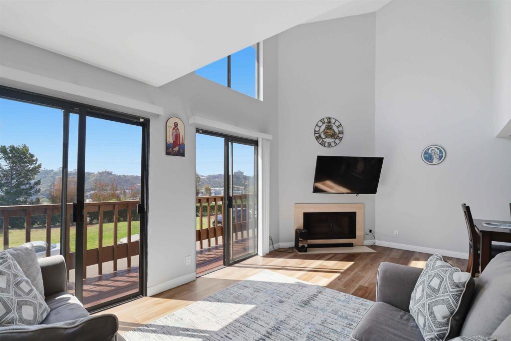 MLS #260016305SD image #0