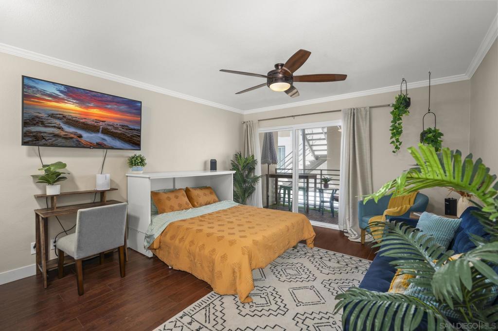 MLS #260016306SD image #0