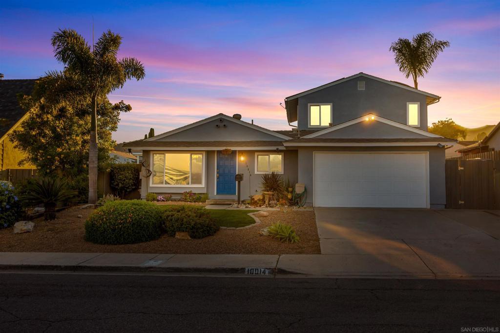 MLS #260016320SD image #0